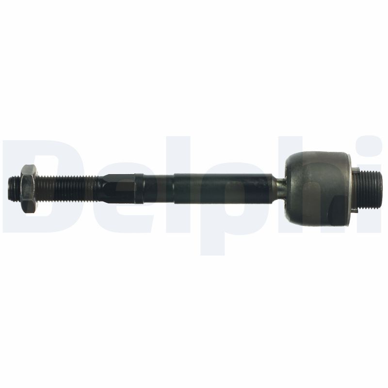 DELPHI Sisemine rooliots,roolivarras TA2999