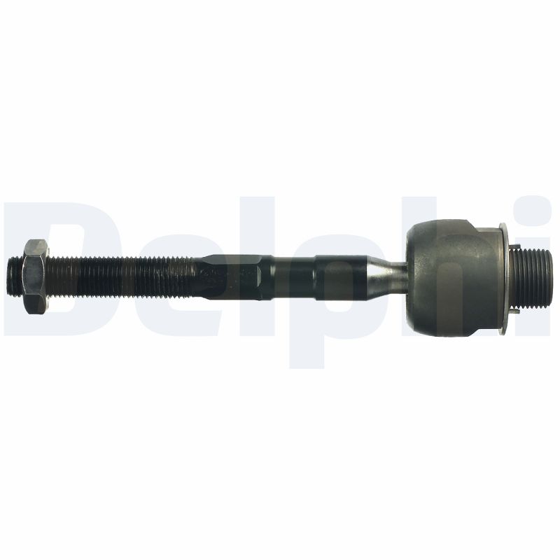 DELPHI Sisemine rooliots,roolivarras TA3000