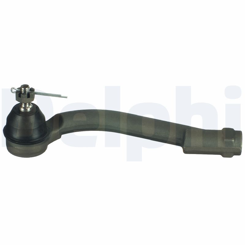 DELPHI Roolivarda ots TA3001