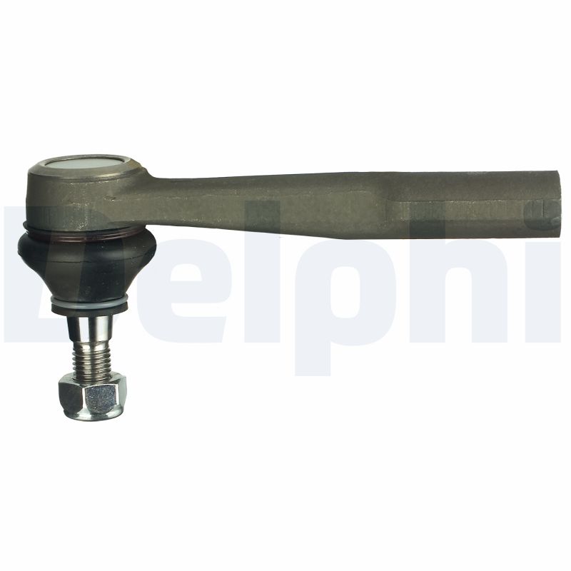 DELPHI Roolivarda ots TA3014