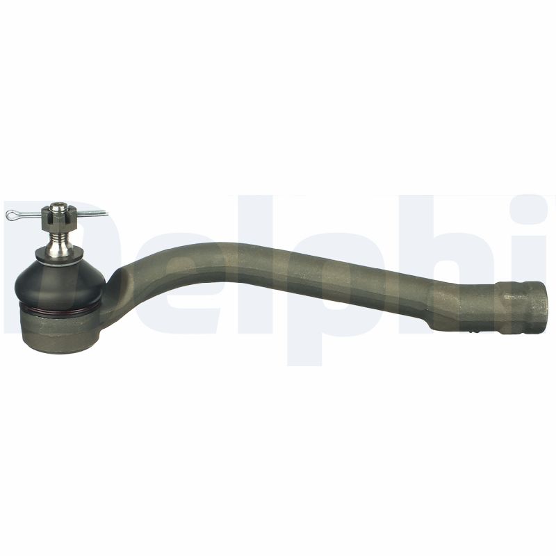 DELPHI Roolivarda ots TA3017