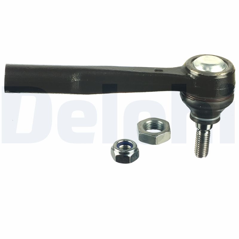 DELPHI Raidetangon pää TA3024