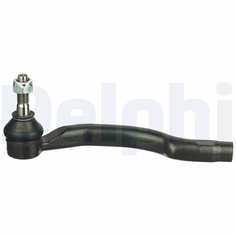 DELPHI Raidetangon pää TA3025