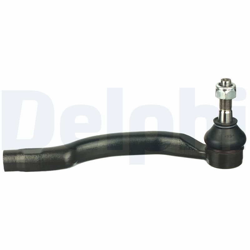 DELPHI Raidetangon pää TA3026