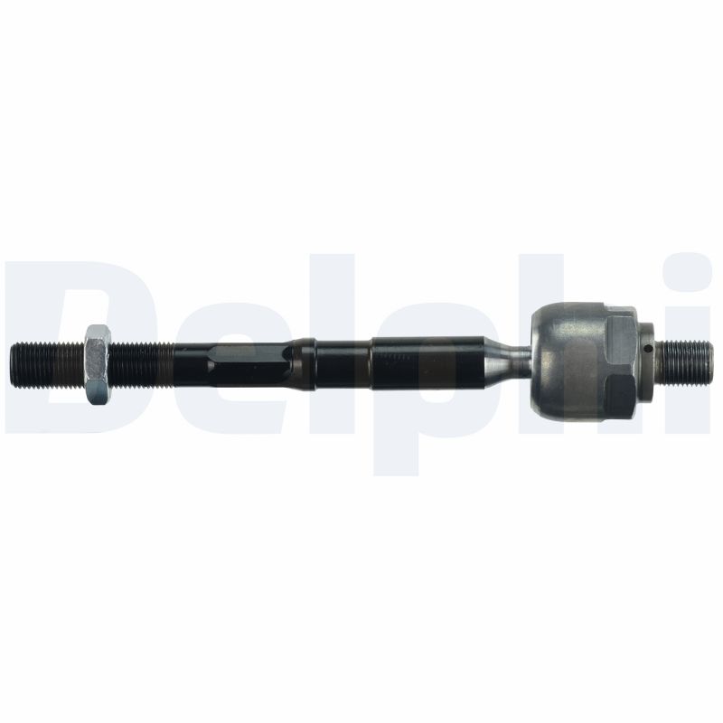 DELPHI Sisemine rooliots,roolivarras TA3041