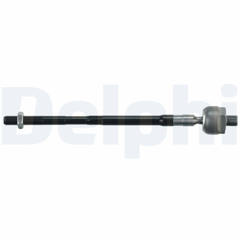 DELPHI Sisemine rooliots,roolivarras TA3042