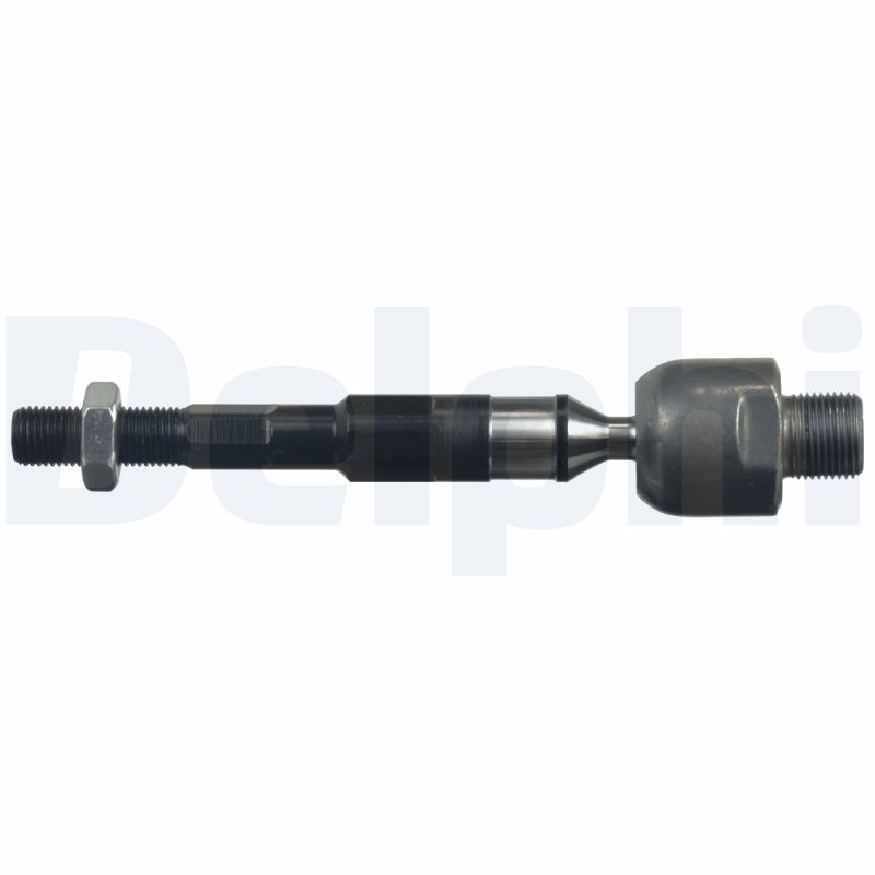 DELPHI Sisemine rooliots,roolivarras TA3045