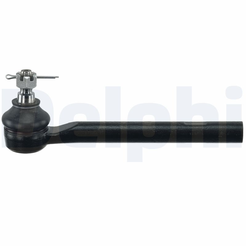 DELPHI Roolivarda ots TA3053