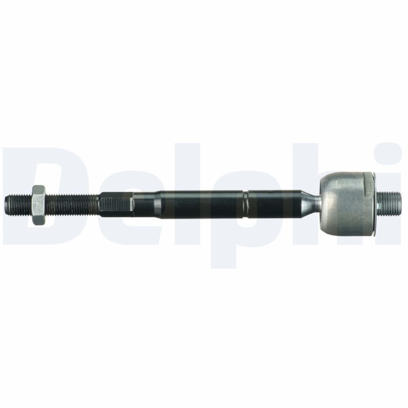 DELPHI Sisemine rooliots,roolivarras TA3058