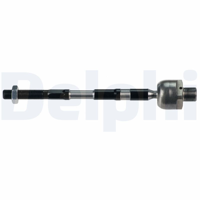 DELPHI Sisemine rooliots,roolivarras TA3061