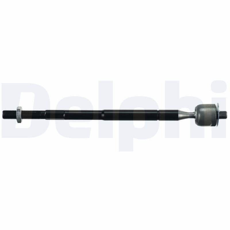DELPHI Sisemine rooliots,roolivarras TA3062