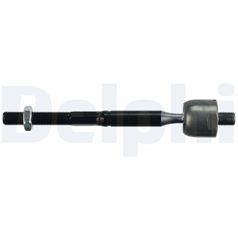 DELPHI Sisemine rooliots,roolivarras TA3063