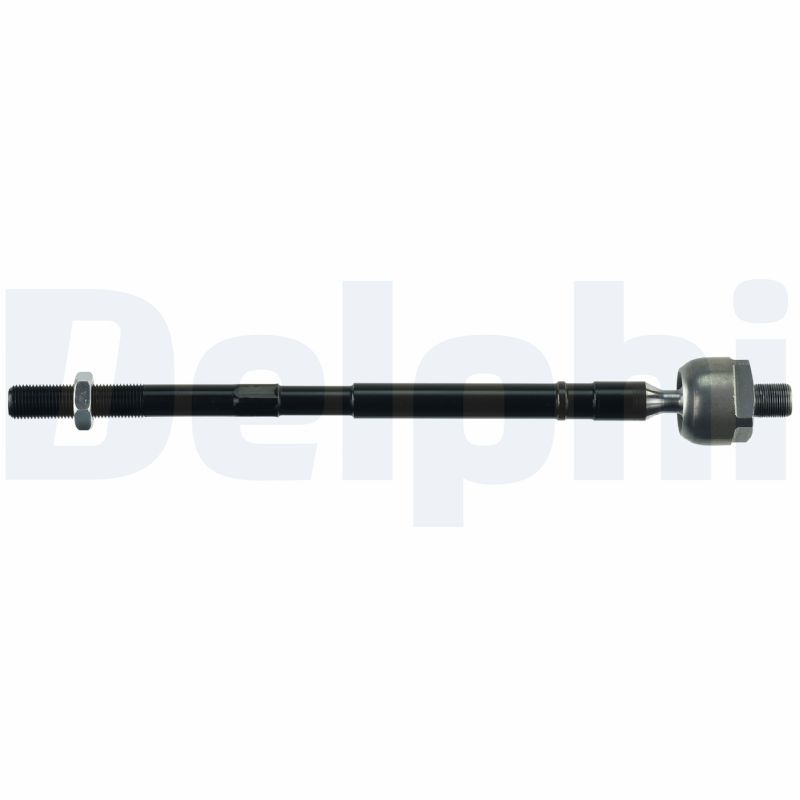 DELPHI Sisemine rooliots,roolivarras TA3066