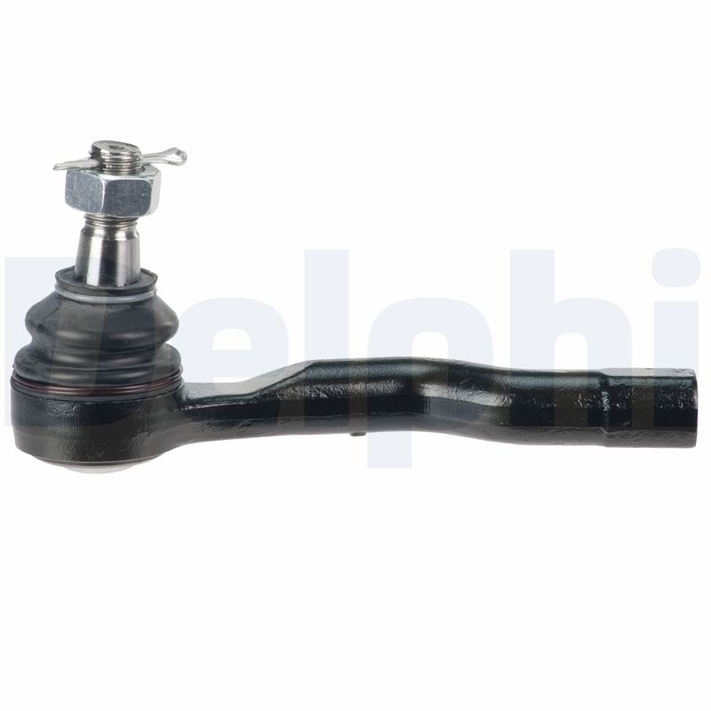 DELPHI Roolivarda ots TA3072