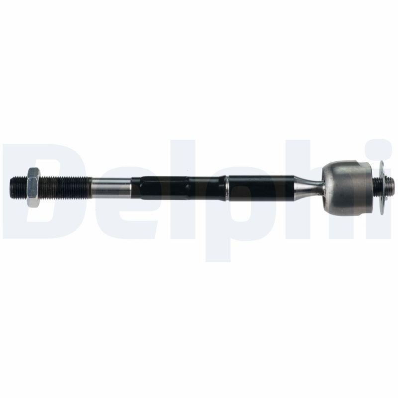 DELPHI Sisemine rooliots,roolivarras TA3081