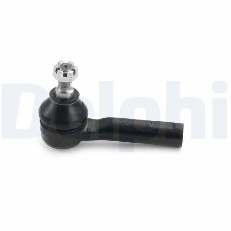 DELPHI Roolivarda ots TA3113