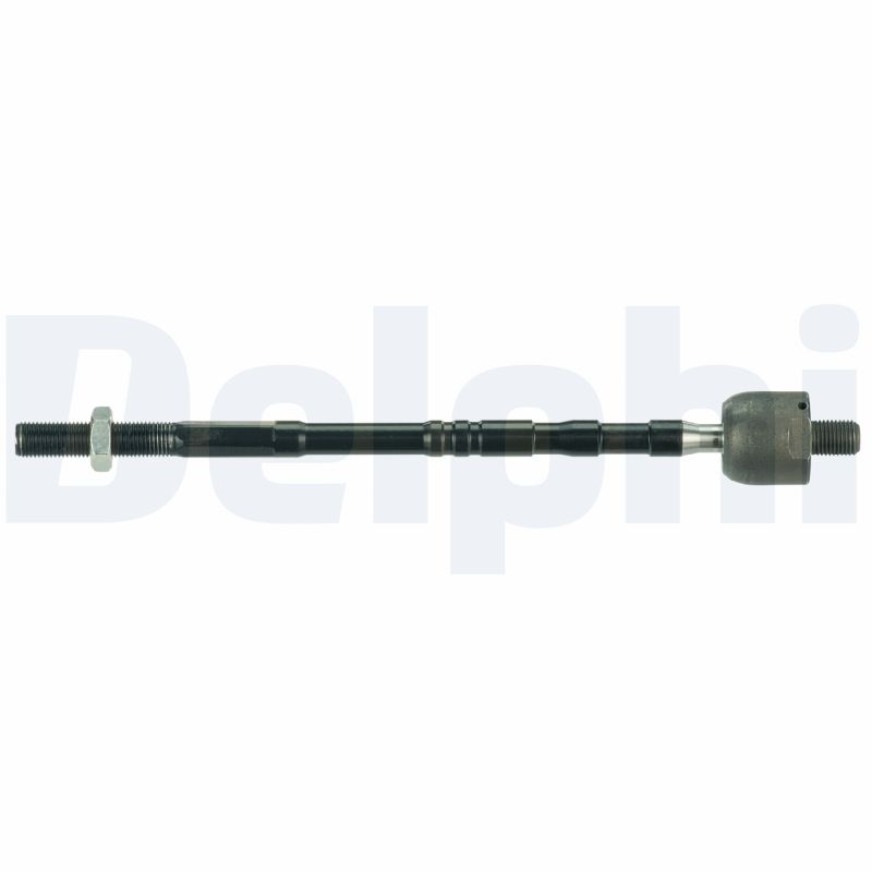DELPHI Sisemine rooliots,roolivarras TA3165