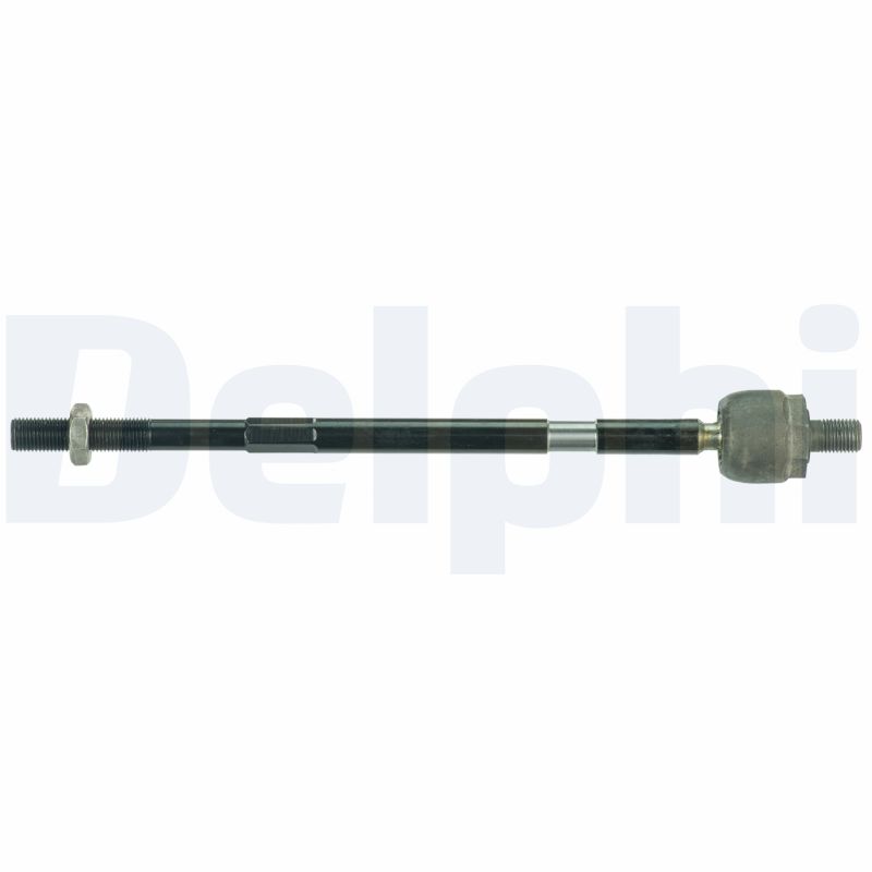 DELPHI skersinės vairo trauklės galas TA3167