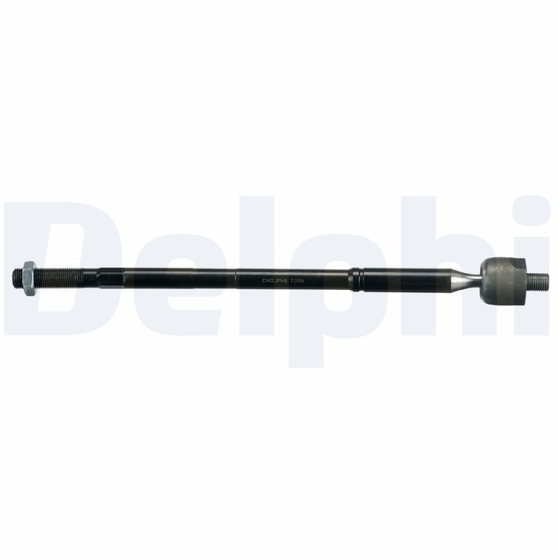 DELPHI Sisemine rooliots,roolivarras TA3169