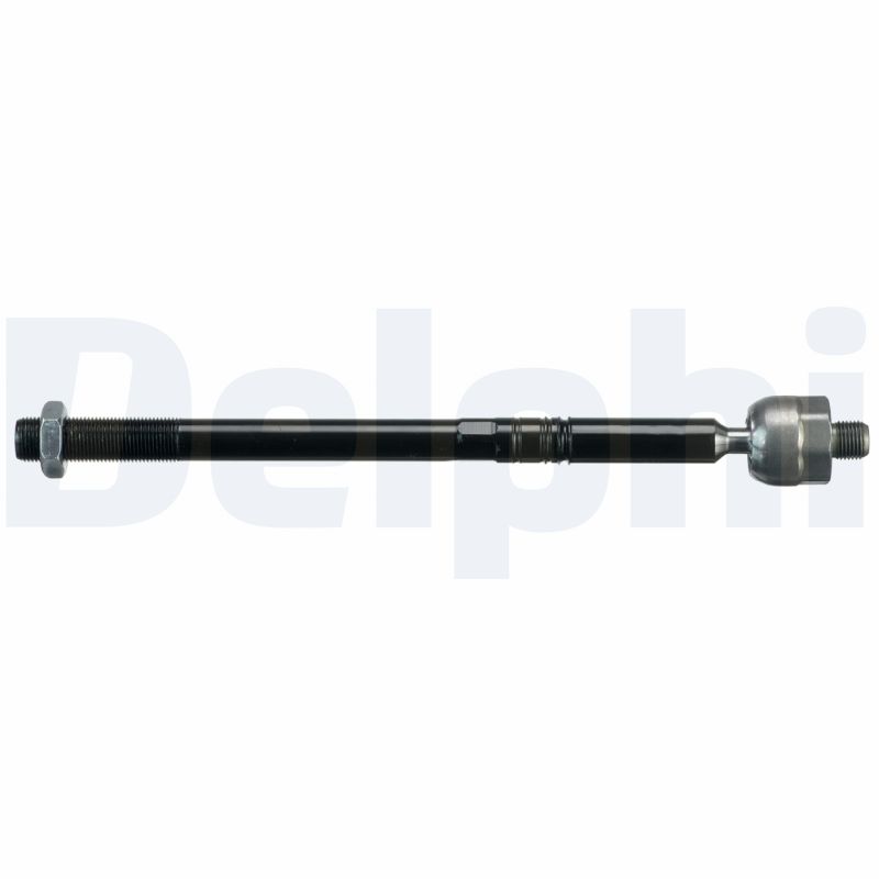 DELPHI Sisemine rooliots,roolivarras TA3172