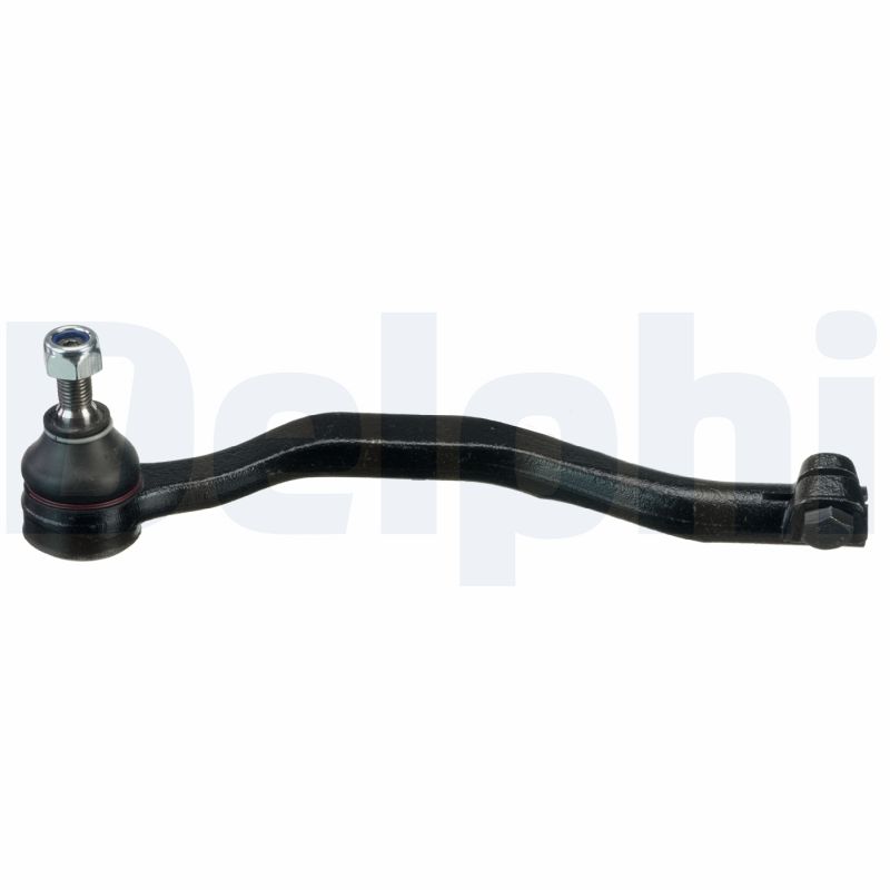DELPHI Roolivarda ots TA3173