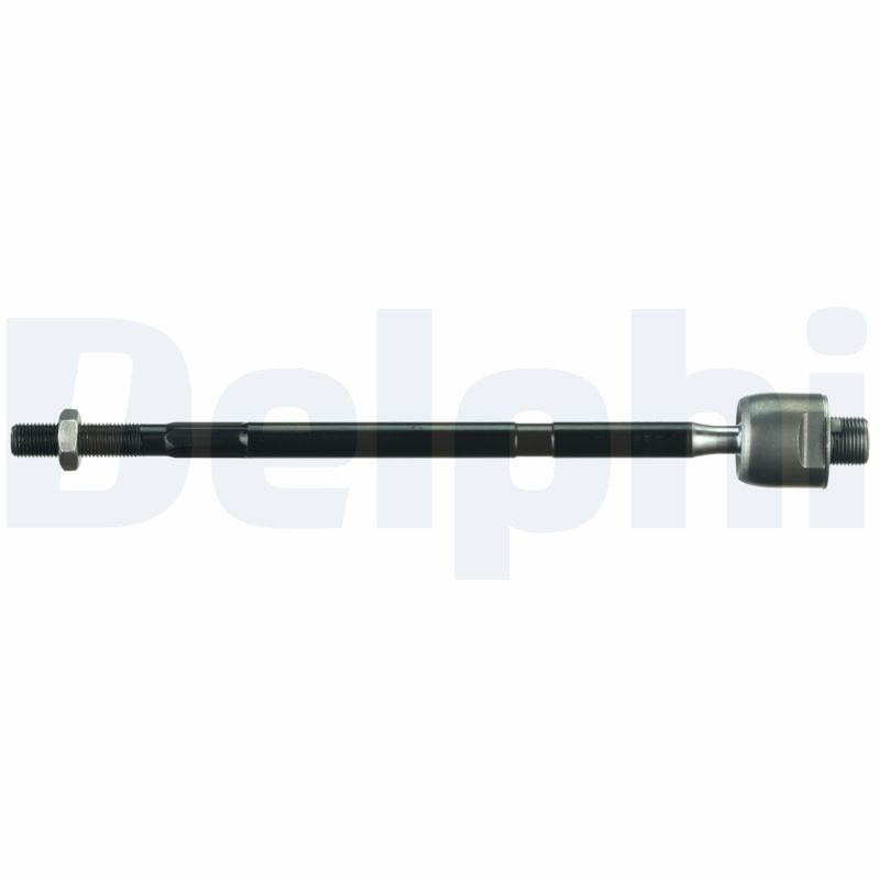 DELPHI Sisemine rooliots,roolivarras TA3185
