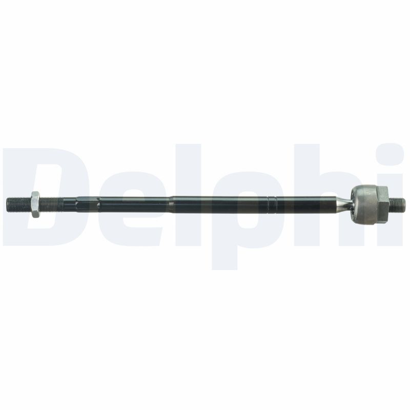 DELPHI Sisemine rooliots,roolivarras TA3186
