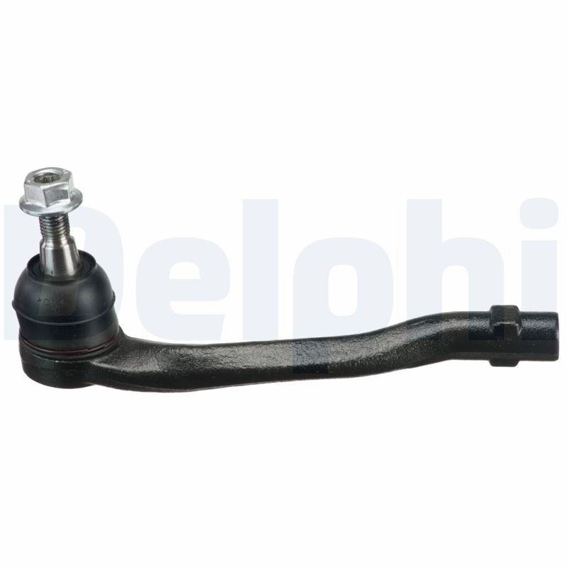 DELPHI Roolivarda ots TA3187