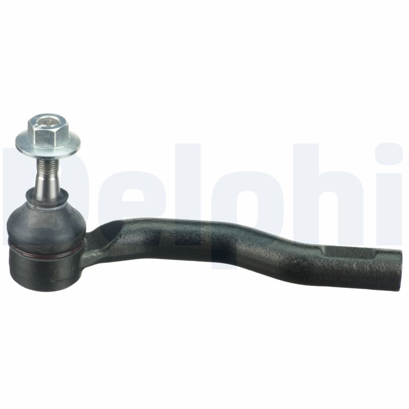 DELPHI Roolivarda ots TA3189