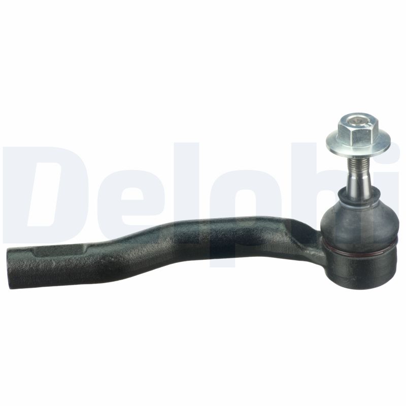 DELPHI Roolivarda ots TA3190