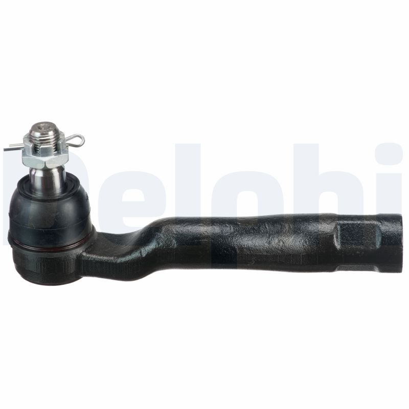 DELPHI Roolivarda ots TA3191