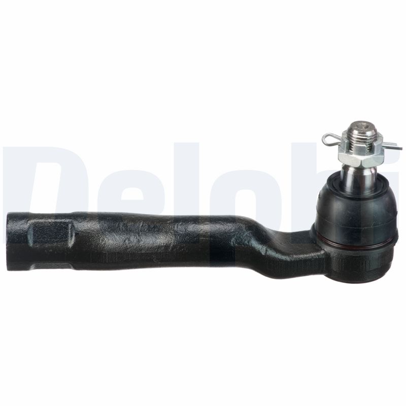 DELPHI Roolivarda ots TA3192