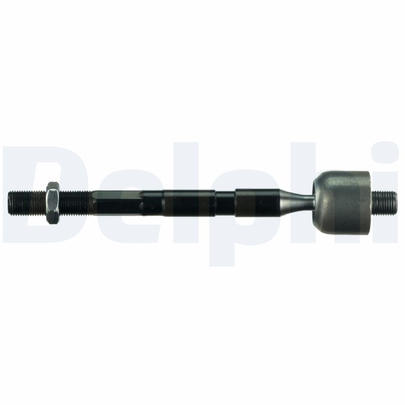 DELPHI Sisemine rooliots,roolivarras TA3195
