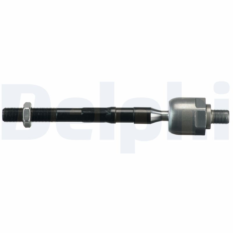 DELPHI Sisemine rooliots,roolivarras TA3197