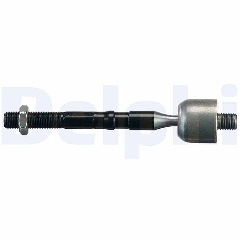 DELPHI Sisemine rooliots,roolivarras TA3198