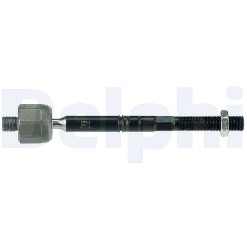 DELPHI Sisemine rooliots,roolivarras TA3202