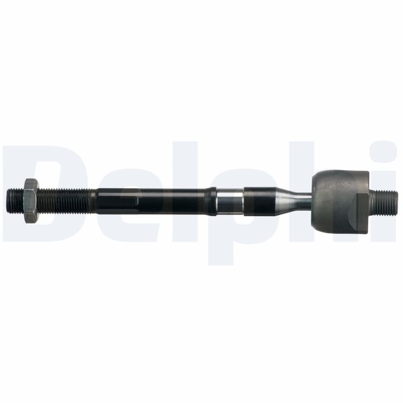 DELPHI Sisemine rooliots,roolivarras TA3204