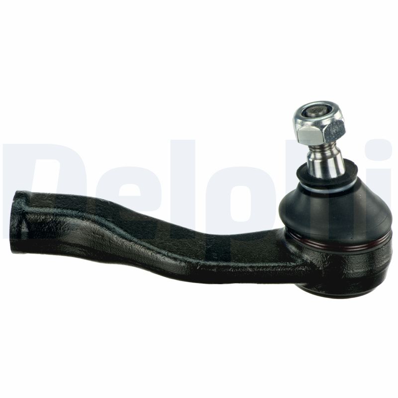 DELPHI Roolivarda ots TA3206