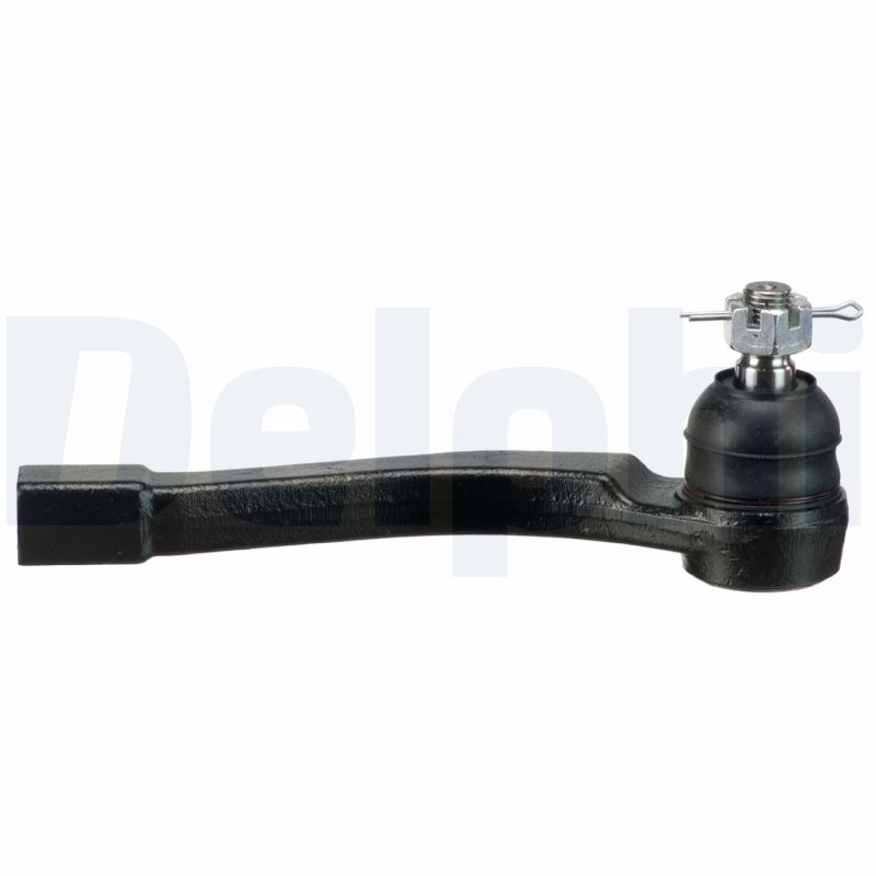 DELPHI Roolivarda ots TA3211