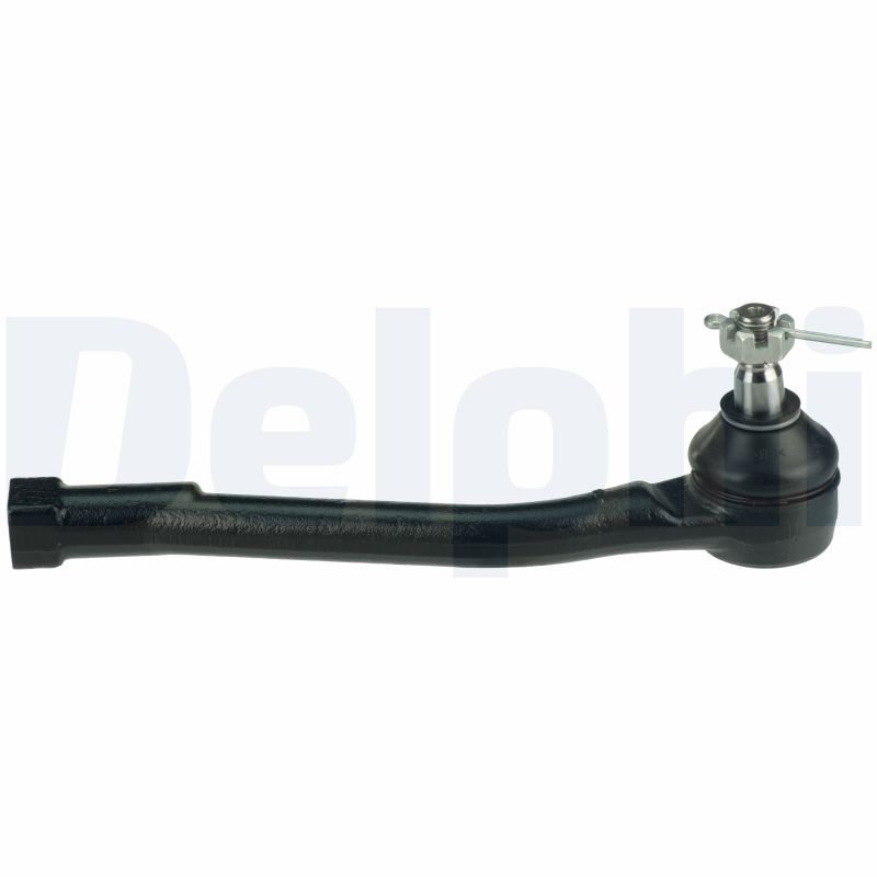DELPHI Roolivarda ots TA3213