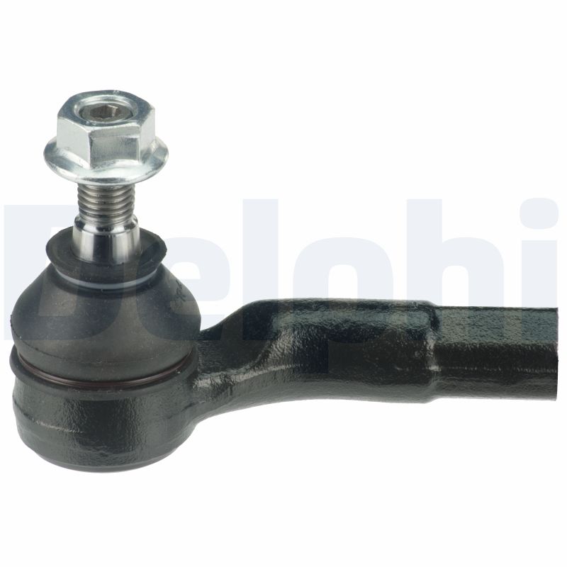 DELPHI Parallellstagsled TA3218