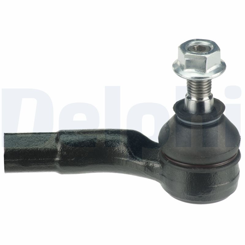 DELPHI Parallellstagsled TA3219