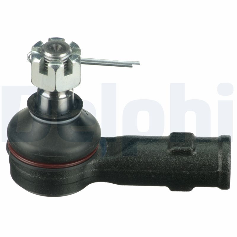 DELPHI Roolivarda ots TA3225