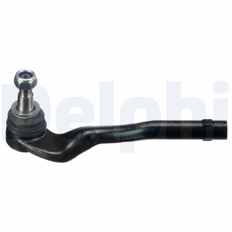 DELPHI Roolivarda ots TA3226