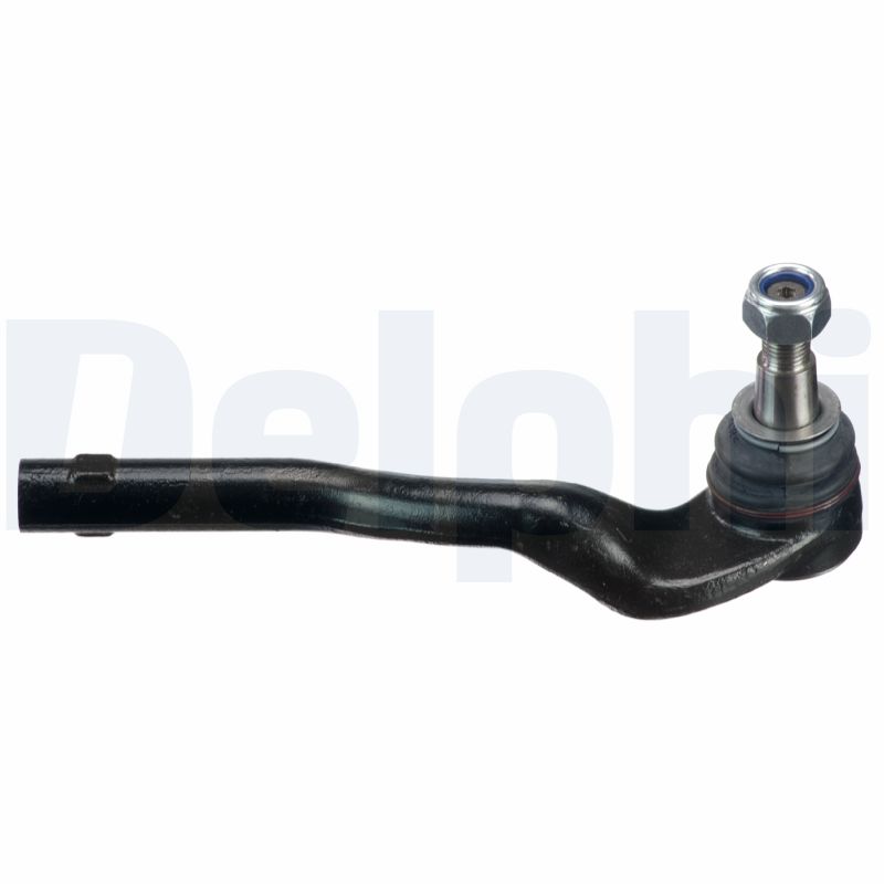 DELPHI Roolivarda ots TA3227