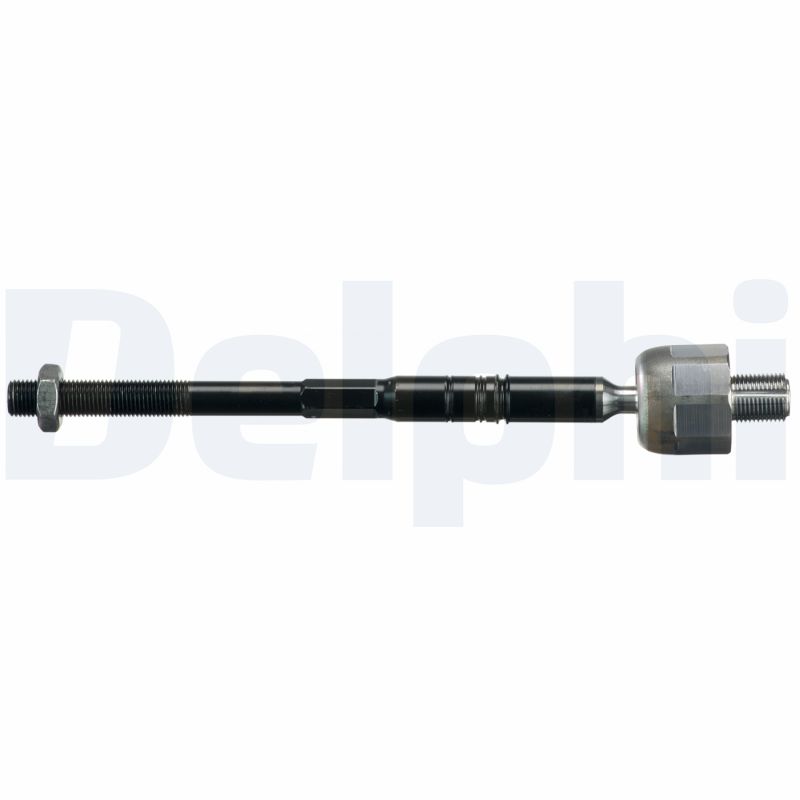 DELPHI Sisemine rooliots,roolivarras TA3230