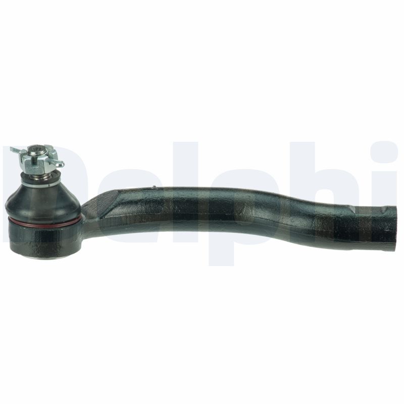 DELPHI Roolivarda ots TA3233