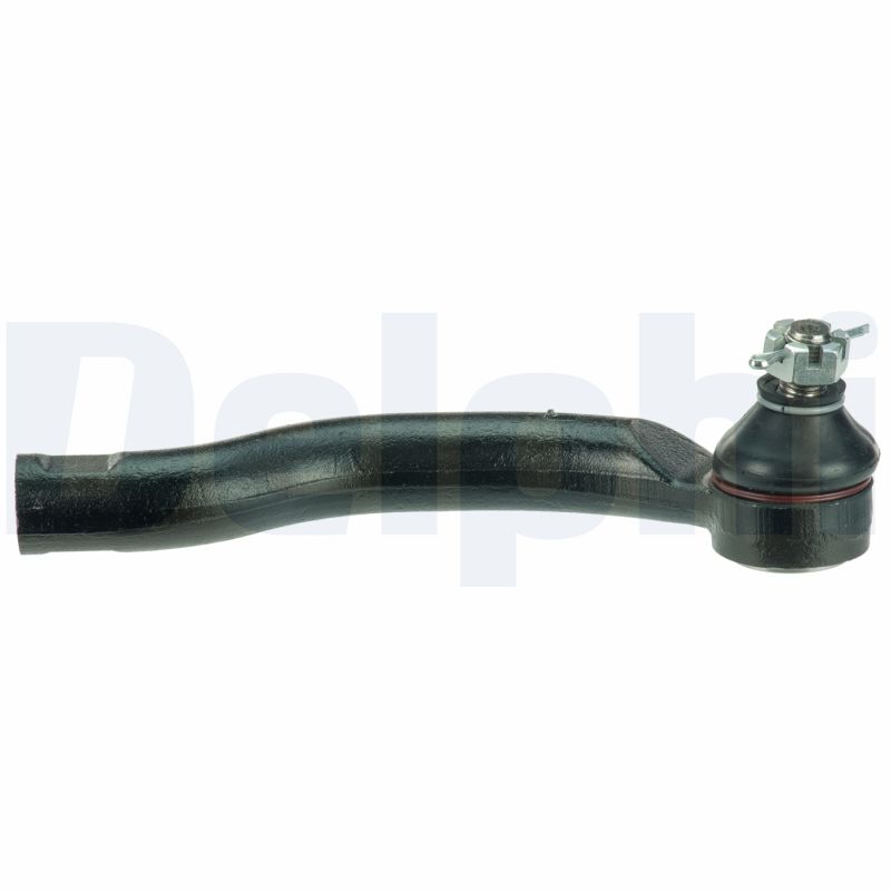 DELPHI Roolivarda ots TA3234