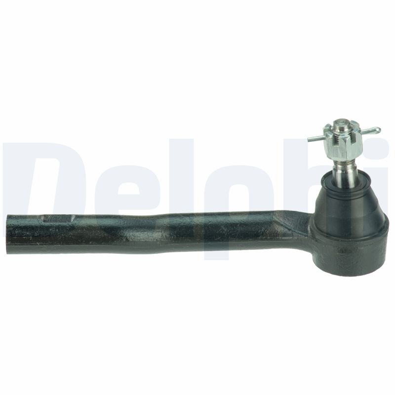 DELPHI Roolivarda ots TA3238