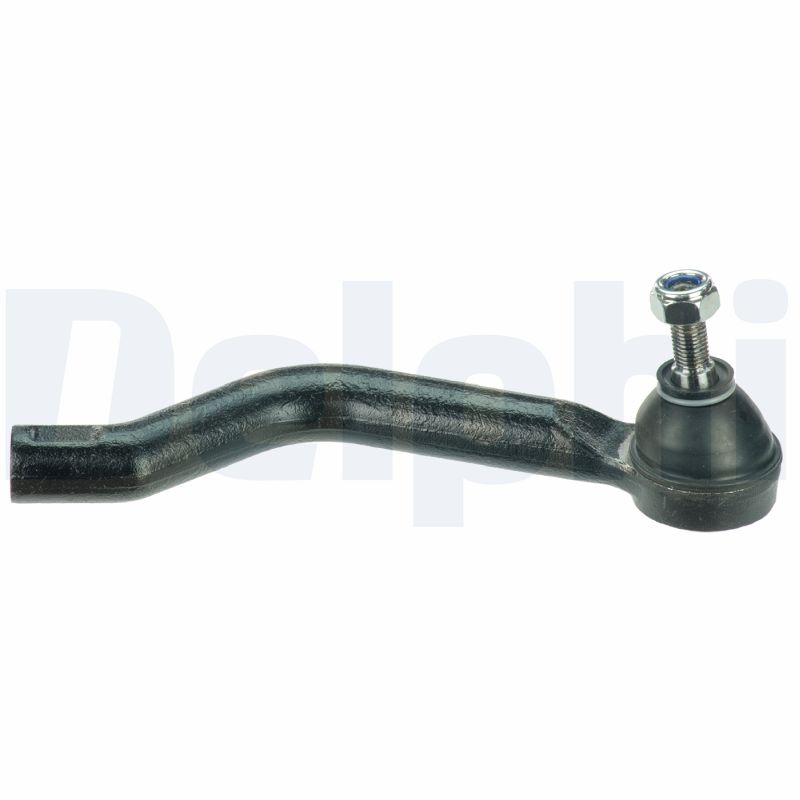 DELPHI Roolivarda ots TA3240